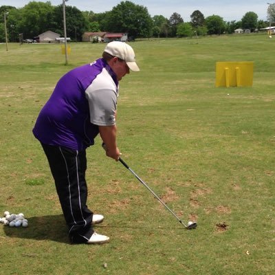 Profile Picture of Jacob Patterson (@jakepatter) on Twitter