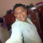 Profile Picture of Luis Fiallos (@fiallos.l) on Instagram