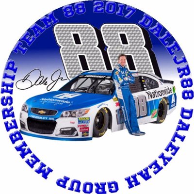 Profile Picture of MICHAEL  J  AHL (@AhlOutdoorsman) on Twitter