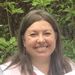 Profile Picture of Pamela Stoddard (@pamela1032) on Pinterest