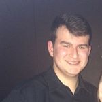 Profile Picture of Joshua Lang (@joshua_aaron8) on Instagram