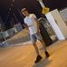 Profile Picture of Wen Lim (@lim.tzewen.3) on Facebook