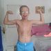 Profile Picture of Jacob Hoban (@jacob.hoban.5) on Facebook