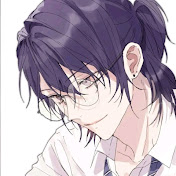 Profile Picture of Akio Takahashi  (@akiotakahashisan) on Youtube