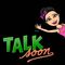 Profile Picture of Sylvia Botros (@sylvia.botros.35) on Facebook
