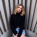 abby patrick - Instagram Profile Picture of abby patrick (@abbylpatrick) on Instagram