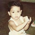 Profile Picture of Edward Tumang (@edward.tumang) on Instagram