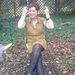Profile Picture of Kate Scroggs (@katescroggs) on Pinterest