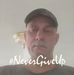 Profile Picture of Darrell Shearer (@darrell.shearer1) on Facebook