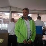 Profile Picture of Jukka-Pekka Aalto (@aaltojukkapekka) on Instagram