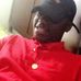 Profile Picture of Jamar Thompkins (@jamar.thompkins.14) on Facebook