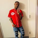 Profile Picture of De'Vonta Cooley (@devontacooley) on Instagram