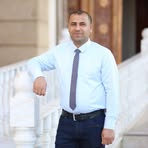 Profile Picture of Farazdaq A Mahdi (@farazdaq.a.mahdi) on Facebook