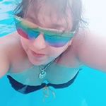 Profile Picture of Monica Isaac (@monika.isaac) on Instagram