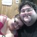Profile Picture of Jonathan Autry (@jonathan.autry.14) on Facebook