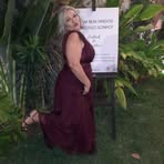 Profile Picture of Claudia Cirino Felix (@claudia.dacio.14) on Facebook