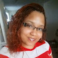 Profile Picture of Latisha Weaver (@latisha-weaver) on Quora