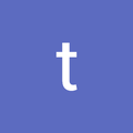 Profile Picture of todd richter (@@user9633425242196) on Tiktok
