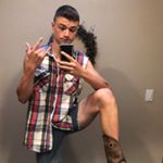 Profile Picture of Tyler Rizner (@tyler_rizner) on Instagram