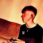 Profile Picture of Daniel Donegan™️ (@_dxnegan) on Instagram