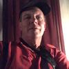 Profile Picture of Jeff Barker (@@jeffreybarker19) on Tiktok