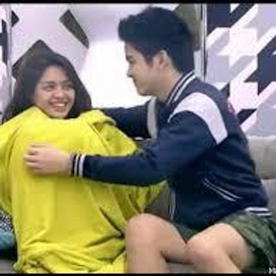 Profile Picture of JoshAne ANGELS   ❤ (@irrational_josh) on Twitter