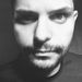 Profile Picture of Amir Ibrahim (@amiribraahim) on Pinterest