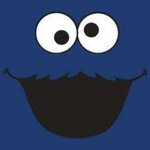 Profile Picture of REGINALD CALVERT (@naldcalvert5df5) on Instagram