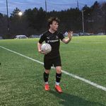 Profile Picture of James Burke (@james.burke05) on Instagram