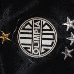 Profile Picture of ariel soto (@osvaldo_ariel_soto_gonzales) on Instagram