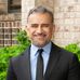 Profile Picture of Anser Ahmad (@anser.ahmad.39) on Facebook