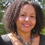 Profile Picture of Veda Thompson (@vedathompson) on Instagram