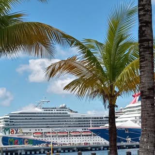 Profile Picture of Matthew Birmingham (@mmbirmingham) on Instagram