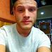 Profile Picture of Jakes John (@jakes.john.142) on Facebook
