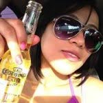 Profile Picture of Daniella Olvera (@danielaolvera1) on Instagram