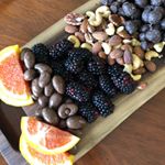 Profile Picture of Charcuterie Cait (@charcuteriecait) on Instagram