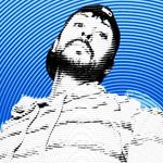 Profile Picture of Ryan Essig (@kevin.essig.161) on Instagram