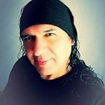 Profile Picture of tony olivera (@tonyolivera180) on Instagram