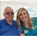 Profile Picture of Jimmy Cartwright (@jimmy.cartwright.946) on Facebook
