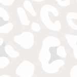 Profile Picture of Annabelle Yu (@an_nabelle8571) on Instagram