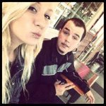 Michael Biven - Instagram Profile Picture of Michael Biven (@michaelbiven3) on Instagram