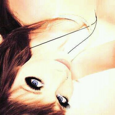 Profile Picture of Chloe (@ChloeHays1) on Twitter