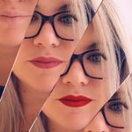Profile Picture of Chris Udry Chevrier (@l_atelier_de_mauve) on Instagram