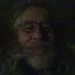 Profile Picture of nicholas mahoney (@clayvillemahoney) on Pinterest