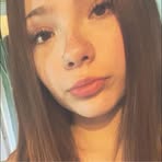 Profile Picture of Aleah Ziegler (@aleah.ziegler) on Facebook