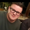 Profile Picture of Daniel Altmann (@@danielaltmann4) on Tiktok