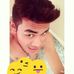 Profile Picture of Ju Ju (Pengemar cewek berkumis) (@Ju-Ju) on Facebook