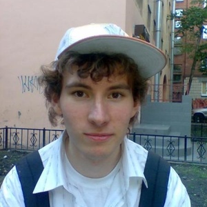 Profile Picture of Ivan Sachenko (@258676558) on Myspace
