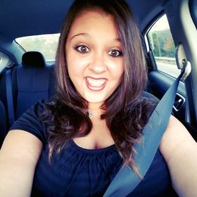 Profile Picture of Lisa Huth (@huthlisa) on Pinterest