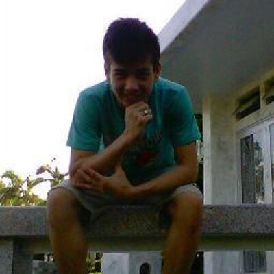 Profile Picture of Jayden Patrick Lee (@JayrRickLee) on Twitter